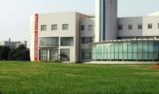 分低的二本大学有哪些