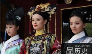 女主穿越攻略各种父亲