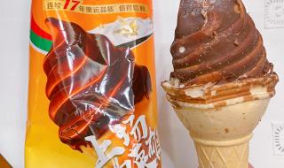伊利回应小布丁不合格