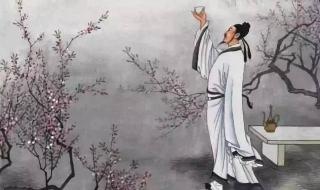 不知明镜里何处得秋霜