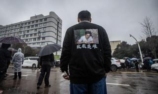 宗庆后追思会在杭州举行