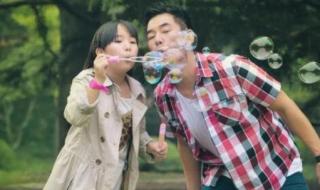 任贤齐儿子和谁生的