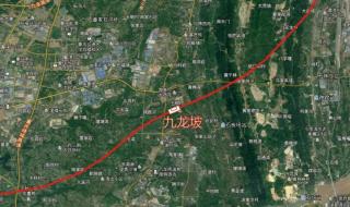 渝昆高铁川渝段全线贯通
