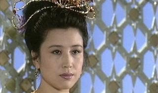 封神榜86版全集完整版