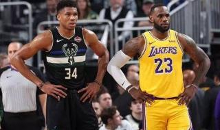 nba全明星赛改制致敬科比