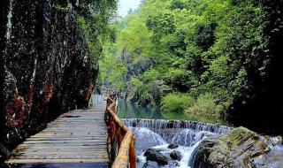 这个季节旅游去哪里好