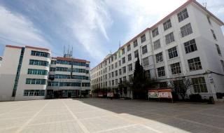 云南林业职业技术学院