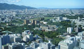 第一届冬奥会举办城市