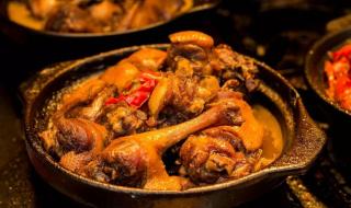 花椒是中国本土作物吗