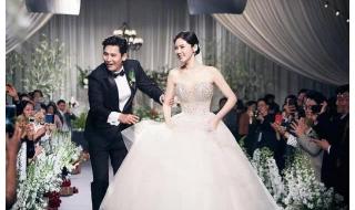 新婚之夜疯了一样要我
