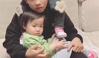 朋友的妹妹只喜欢烦我