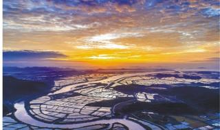 沧海桑田沧海是什么海