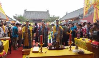 三月三高速公路免费吗