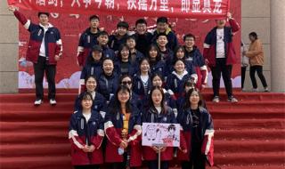 高三补习班半年多少钱