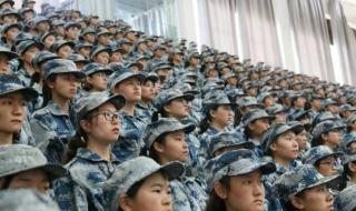 云南林业职业技术学院