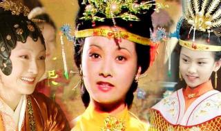 朋友的妹妹只喜欢烦我