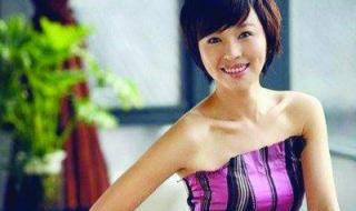 2009年广西高考分数线
