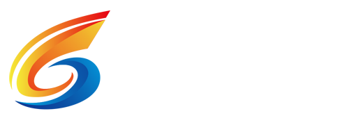 高祥号