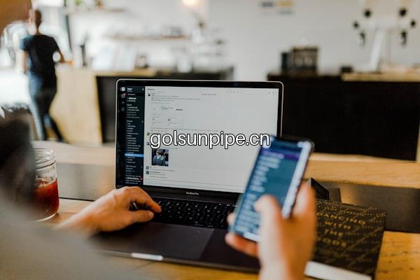 Graphics