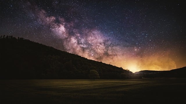 开挂技巧“雀神广东麻将手机软挂神器揭秘”(其实真的能开挂) p1