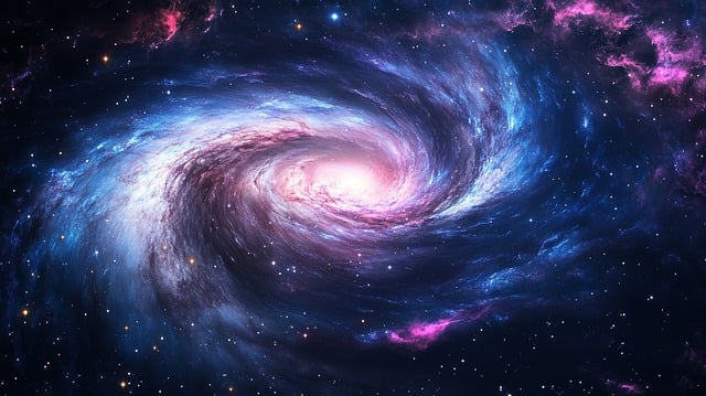 重大发现“兴动大庆麻将外卦神器使用方法”分享开挂详细方法 p2