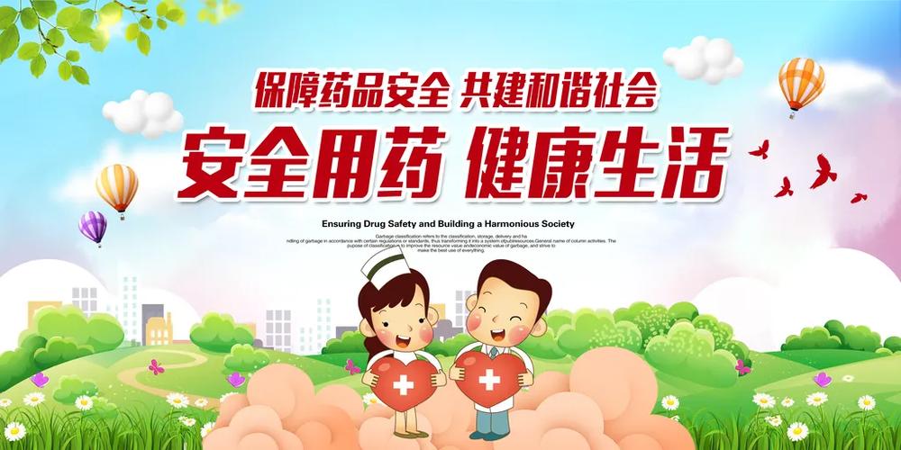 药品安全监管(强化食品药品安全监管)
