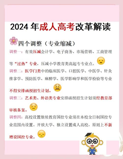 高考改革新动向(高考改革新政策)