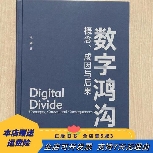数字鸿沟缩小（数字鸿沟缩小 教育）